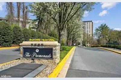 5225 Pooks Hill Road #708S, Bethesda, MD 20814 - Photo 31