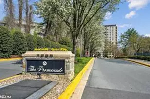 5225 Pooks Hill Rd, Bethesda, MD 20814 - Photo 31