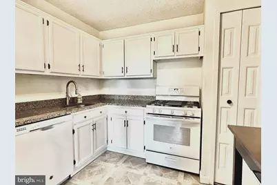 5225 Pooks Hill Road #708S, Bethesda, MD 20814 - Photo 13