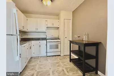 5225 Pooks Hill Road #708S, Bethesda, MD 20814 - Photo 23