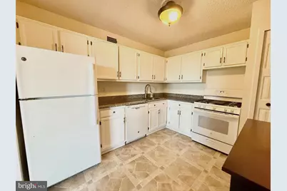 5225 Pooks Hill Road #708S, Bethesda, MD 20814 - Photo 25