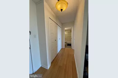 5225 Pooks Hill Road #708S, Bethesda, MD 20814 - Photo 17