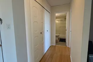 5225 Pooks Hill Rd, Bethesda, MD 20814 - Photo 17