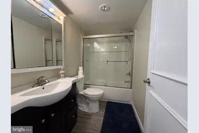 5225 Pooks Hill Road #708S, Bethesda, MD 20814 - Photo 27