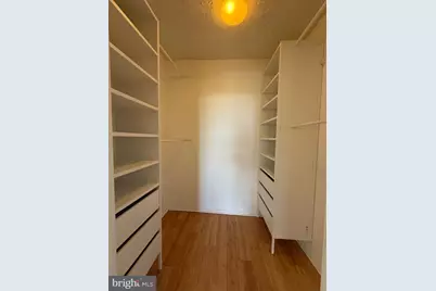 5225 Pooks Hill Road #708S, Bethesda, MD 20814 - Photo 29