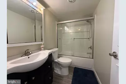 5225 Pooks Hill Road #708S, Bethesda, MD 20814 - Photo 19
