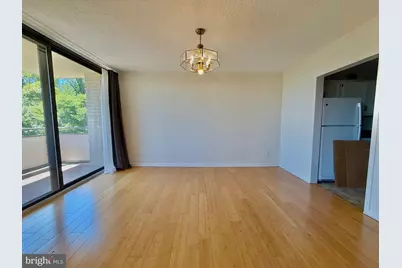 5225 Pooks Hill Road #708S, Bethesda, MD 20814 - Photo 17