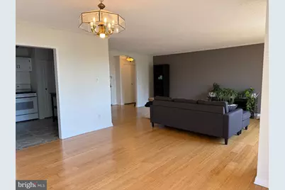 5225 Pooks Hill Road #708S, Bethesda, MD 20814 - Photo 11