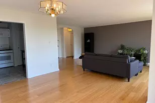 5225 Pooks Hill Rd, Bethesda, MD 20814 - Photo 11