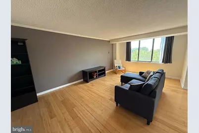 5225 Pooks Hill Road #708S, Bethesda, MD 20814 - Photo 33
