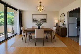 5225 Pooks Hill Rd, Bethesda, MD 20814 - Photo 1