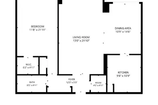 5225 Pooks Hill Rd, Bethesda, MD 20814 - Photo 33