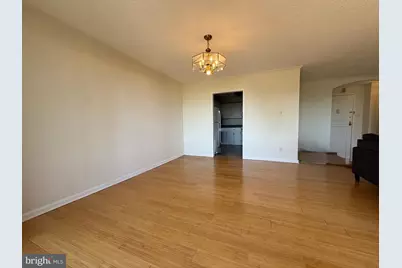 5225 Pooks Hill Road #708S, Bethesda, MD 20814 - Photo 9