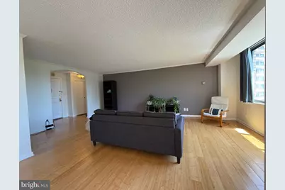 5225 Pooks Hill Road #708S, Bethesda, MD 20814 - Photo 19