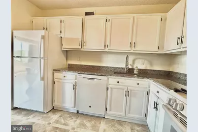 5225 Pooks Hill Road #708S, Bethesda, MD 20814 - Photo 15