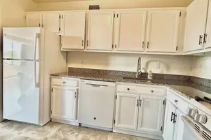 5225 Pooks Hill Rd, Bethesda, MD 20814 - Photo 15