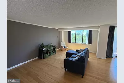 5225 Pooks Hill Road #708S, Bethesda, MD 20814 - Photo 21