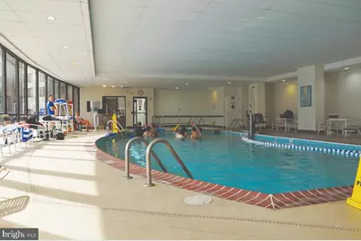 5225 Pooks Hill Road #708S, Bethesda, MD 20814 - Photo 25