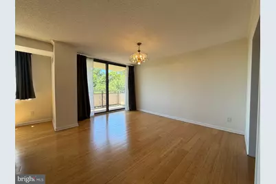 5225 Pooks Hill Road #708S, Bethesda, MD 20814 - Photo 7