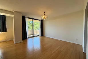 5225 Pooks Hill Rd, Bethesda, MD 20814 - Photo 7