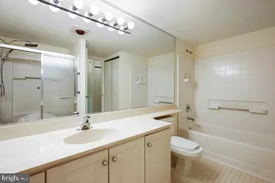 14809 Pennfield Circle #314, Silver Spring, MD 20906 - Photo 25