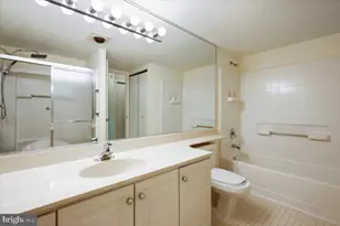14809 Pennfield Cir, Silver Spring, MD 20906 - Photo 25