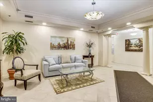 14809 Pennfield Cir, Silver Spring, MD 20906 - Photo 5