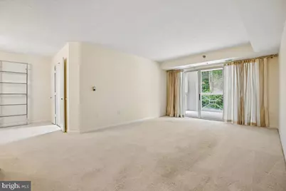 14809 Pennfield Circle #314, Silver Spring, MD 20906 - Photo 9