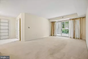14809 Pennfield Cir, Silver Spring, MD 20906 - Photo 9