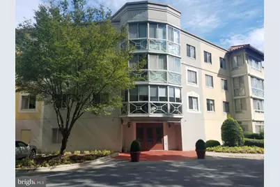 14809 Pennfield Circle #314, Silver Spring, MD 20906 - Photo 1