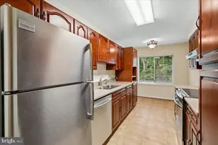 14809 Pennfield Cir, Silver Spring, MD 20906 - Photo 17