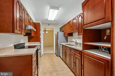 14809 Pennfield Circle #314, Silver Spring, MD 20906 - Photo 19
