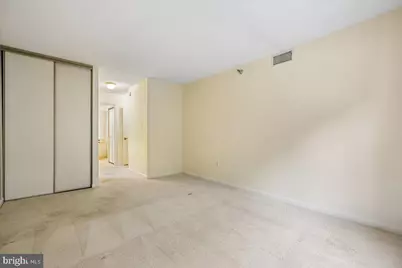 14809 Pennfield Circle #314, Silver Spring, MD 20906 - Photo 23