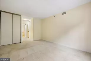 14809 Pennfield Cir, Silver Spring, MD 20906 - Photo 23