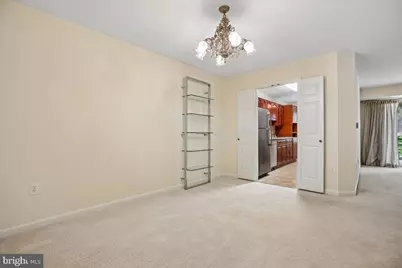 14809 Pennfield Circle #314, Silver Spring, MD 20906 - Photo 15