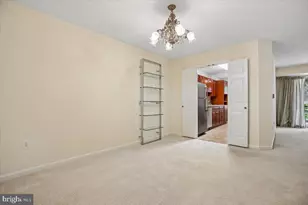 14809 Pennfield Cir, Silver Spring, MD 20906 - Photo 15