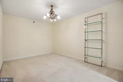 14809 Pennfield Circle #314, Silver Spring, MD 20906 - Photo 13