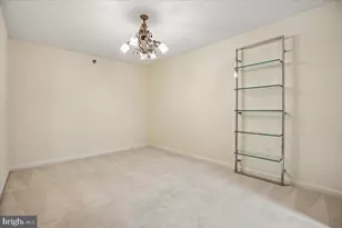 14809 Pennfield Cir, Silver Spring, MD 20906 - Photo 13
