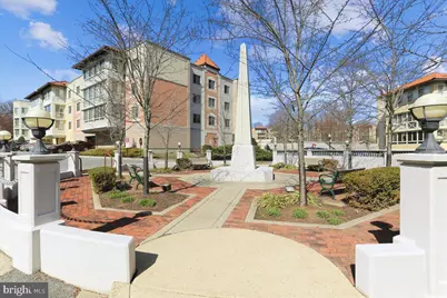 14809 Pennfield Circle #314, Silver Spring, MD 20906 - Photo 31