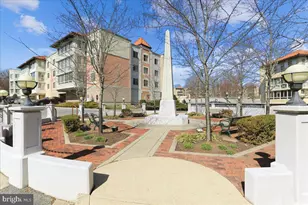 14809 Pennfield Cir, Silver Spring, MD 20906 - Photo 31