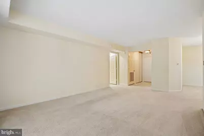 14809 Pennfield Circle #314, Silver Spring, MD 20906 - Photo 11