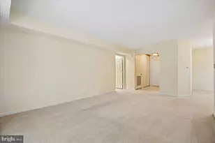 14809 Pennfield Cir, Silver Spring, MD 20906 - Photo 11