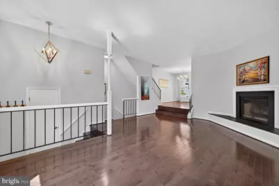 805 Bayridge Drive, Gaithersburg, MD 20878 - Photo 3