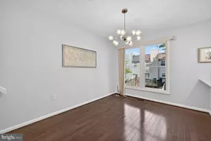 805 Bayridge Dr, Gaithersburg, MD 20878 - Photo 7