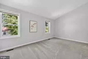 805 Bayridge Dr, Gaithersburg, MD 20878 - Photo 9