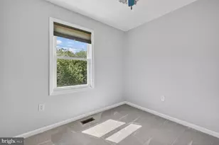 805 Bayridge Dr, Gaithersburg, MD 20878 - Photo 11