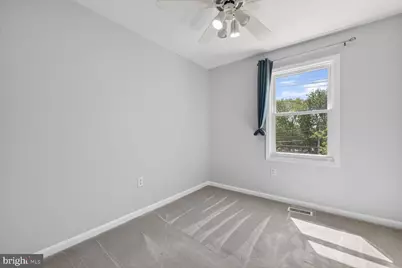 805 Bayridge Drive, Gaithersburg, MD 20878 - Photo 13