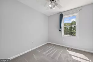 805 Bayridge Dr, Gaithersburg, MD 20878 - Photo 13
