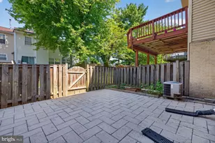 805 Bayridge Dr, Gaithersburg, MD 20878 - Photo 19