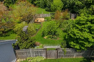 20610 Plum Creek Ct, Gaithersburg, MD 20882 - Photo 77